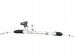 Ohjausvaihde OEM 490016739R Renault Captur II:lle
