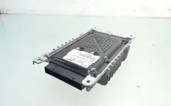 Bose-förstärkare OEM 8H0035223B - Begagnad Audi OE