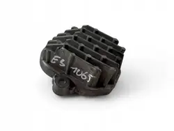 Módulo Xenon Volvo XC90 II OEM B132122B 2018
