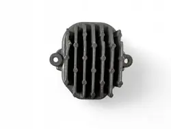 Module Xenon Volvo XC90 II OEM B132122B 2018