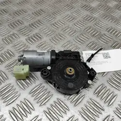 Schiebedachmotor OEM 0390200133 für Skoda Karoq