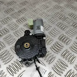 Takluckemotor OEM 0390200133 för Skoda Karoq