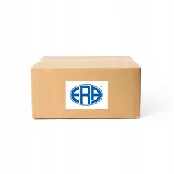 ERA 350429A Thermostat, liquide de refroidissement