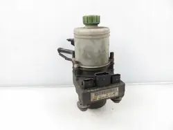 Bomba direção VW Polo IV 6Q0423155R