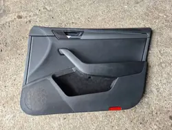 Skoda Superb B8 Voorportier Bekleding OEM 3V1867014AG