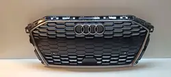 Audi A3 8Y framstötfångargaller OEM 8Y0853651B