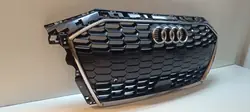 Grille de pare-chocs avant Audi A3 8Y OEM 8Y0853651B