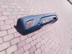 OPEL MOKKA 2012- Paraurti Posteriore OEM 95365611