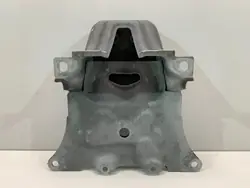 BMW G21 G26 Differentialträgerhalterung OEM 7432154