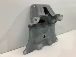 BMW G21 G26 Differentieeldragerbeugel OEM 7432154