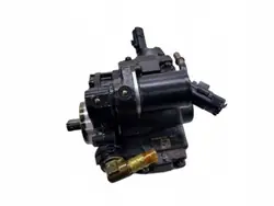 Pompe à injection Ford OE 9683624080 d'occasion
