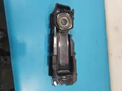 Audi Subwoofer OEM IMPRK1552113, 4F0035382C
