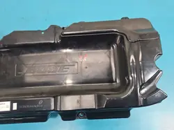 Audi Subwoofer OEM IMPRK1552113, 4F0035382C
