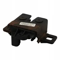 Capteur de Verrou de Capot Land Rover OEM LR054331