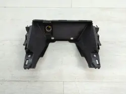 Mazda CX-5 bakre cigarettändare OEM K123-64361