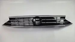 Grill VW Passat B8 GTE LIFT 2019, OEM 3G0853651CH