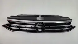 Griglia VW Passat B8 GTE LIFT 2019, OEM 3G0853651CH