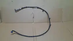 AdBlue-johdotus OEM 4N0955667 Audi A8 D5:lle