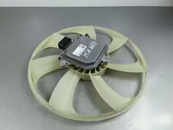 Ventilador radiador Honda CR-V OEM 2685002032 - Usado