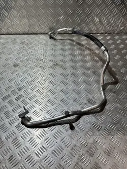 ILMASTOINTIPUTKI VOLKSWAGEN SKODA SEAT 5Q0816743H