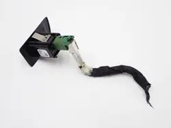 USB-aansluiting OEM 8V1035726 voor Audi A3 8V