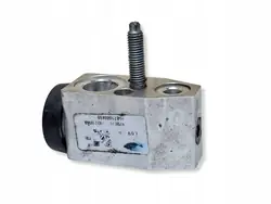 Ford OE G1B1-19849-BA Expansieklep voor Ka Plus