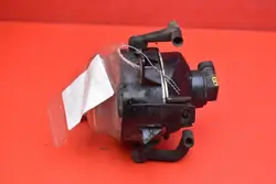 Höger Halogen Framlampa Saab 9-5 2005-2010 12777401