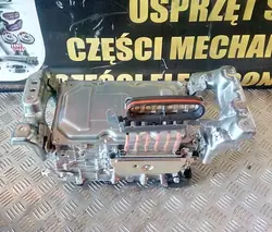 Convertisseur Toyota C-HR OEM G9200-47241 1.8 Hybride