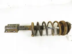 OEM 746963 Delantero Izquierdo para Citroen Jumper I 1.9 TD