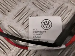 OEM 3G0962239E Bagageluckssensor för VW Passat B8