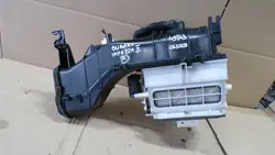 Soplante Calefacción SUBARU IMPREZA 2 II OEM
