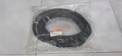 Suzuki Vitara Dörrtätning OEM 84641-54A00 Höger Fram