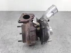 TURBINA AUDI A4 B7 2.7 TDI 059145715R