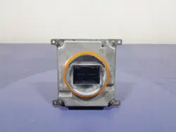 Skoda Kodiaq LED-module 7P5941591AJ - Gebruikt OE-onderdeel