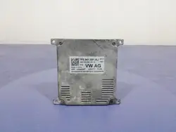 Module LED Skoda Kodiaq 7P5941591AJ - Pièce OE Occasion