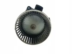 Heizgebläse OEM 479069 für Fiat Stilo 2001-2007