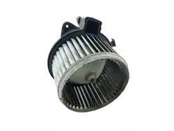 Ventilador de calefacción OEM 479069 para Fiat Stilo 2001-2007