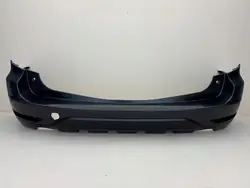 Paraurti posteriore SUBARU FORESTER SH III 57704SC010