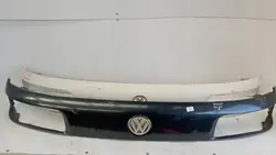 VW Passat B3 Grille 1988-1993 OEM 357853653