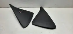 Tapones de consola OEM 7105309 para Peugeot 308