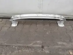 Trave anteriore Peugeot 308 T9 13-17 OEM 9677364180