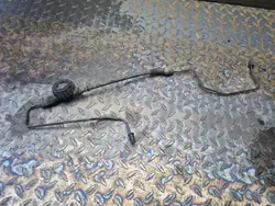 Ford OE Kupplungsventilleitung FM277001 für Focus MK3