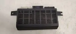 Valosäädin OEM 6908468 BMW E39:lle