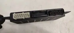 Module contrôle lumières OEM 6908468 pour BMW E39