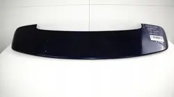 OEM 360166059 Tailgate Spoiler for Toyota Avensis T27