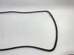 Schiebedachdichtung OEM SDV104467 Mercedes W124 S124
