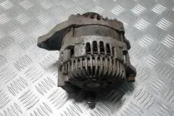 Vaihtovirtageneraattori MITSUBISHI OUTLANDER III 2.0L bensiini 1800A288