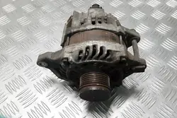 Alternateur MITSUBISHI OUTLANDER III 2.0L essence 1800A288