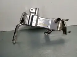 Toyota EGR-jäähdytin OEM FBZ6846 Auris E180 2014