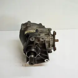 Reductor delantero VW Tiguan (5N_) MPTVAA450 2.0L 2008